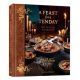 Feast For A Tenday (Baldurs Gate 3)