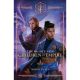 Critical Role The Mighty Nein Children Of Empire