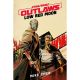 Star Wars Outlaws Low Red Moon