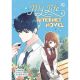 My Life As An Internet Novel Volume 3