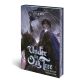 Under The Oak Tree Volume 4