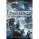 Battlefront Twilight Company (Star Wars)