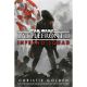 Battlefront II Inferno Squad (Star Wars)