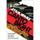 Canto Bight (Star Wars)