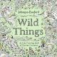 Wild Things