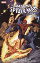 Spider-Man 24/7