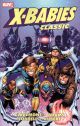 X-Babies Classic Vol 1