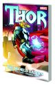 Thor World Eaters