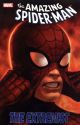 Spider-Man Extremist