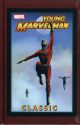 Young Marvelman Classic Vol 2