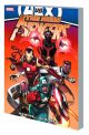 New Avengers By Brian Michael Bendis Vol 4