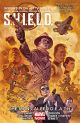 S.H.I.E.L.D. Vol 2 Man Called Death