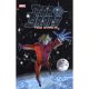 Star Brand Vol 1 New Universe