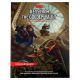 D&D 5th Edition: Keys From Golden Vault