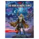 D&D 5th Edition: Deck of Many Things