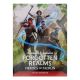 D&D 5th Edition: Forgotten Realms - Heroes of Faerun