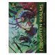 D&D 5th Edition: Forgotten Realms - Adevntures in Faerun Alternate Cover