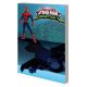 Marvel Universe Ultimate Spider-Man Vs Sinister Six Digest Vol 3