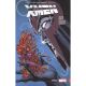 Uncanny X-Men Superior Vol 4 IVX