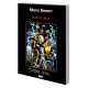 Marvel Knights Marvel Boy By Morrison & Jones