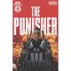 Marvel Knights Punisher