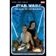 Star Wars The Rise Of Skywalker Adaptation