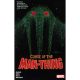 Curse Of Man-Thing
