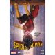 Spider-Woman Vol 3 Back To Basics