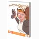 Unbeatable Squirrel Girl Squirrels Just Wanna Have Fun