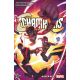 Champions Vol 2 Killer App
