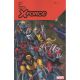 X-Force By Benjamin Percy Vol 7