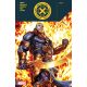 Immortal X-Men By Kieron Gillen Vol 4