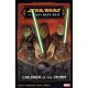 Star Wars High Republic Vol 1 Children Of Storm