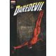 Daredevil Modern Era Epic Collection Vol 3 Out
