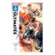 Ultimates By Deniz Camp Vol 2 All Power To The People