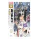 Ultimate X-Men By Peach Momoko Vol 2 Children Of Atom
