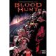 Blood Hunt Red Band