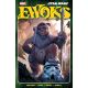 Star Wars Ewoks