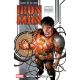 Iron Man Vol 1 The Stark Roxxon War