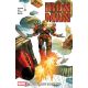Iron Man Vol 2 The Insurgent Iron Man