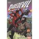 Daredevil Woman Without Fear Bloody Reunion