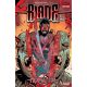 Blade Red Band Prodigal Son