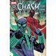 Chasm Curse Of Kaine