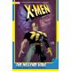 X-Men By Jed Mackay Vol 3 The Hellfire Vigil
