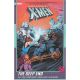 Exceptional X-Men By Eve L Ewing Vol 2 The Deep End