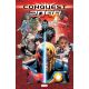 Conquest 2099