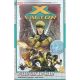 X-Factor By Mark Russell Vol 1 Please Like And Share