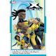 X-Factor By Mark Russell Vol 2 Know Your Enemy