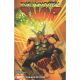 Immortal Thor Vol 4 The Son Of Thor