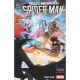Miles Morales Spider-Man By Cody Ziglar Vol 7 God War